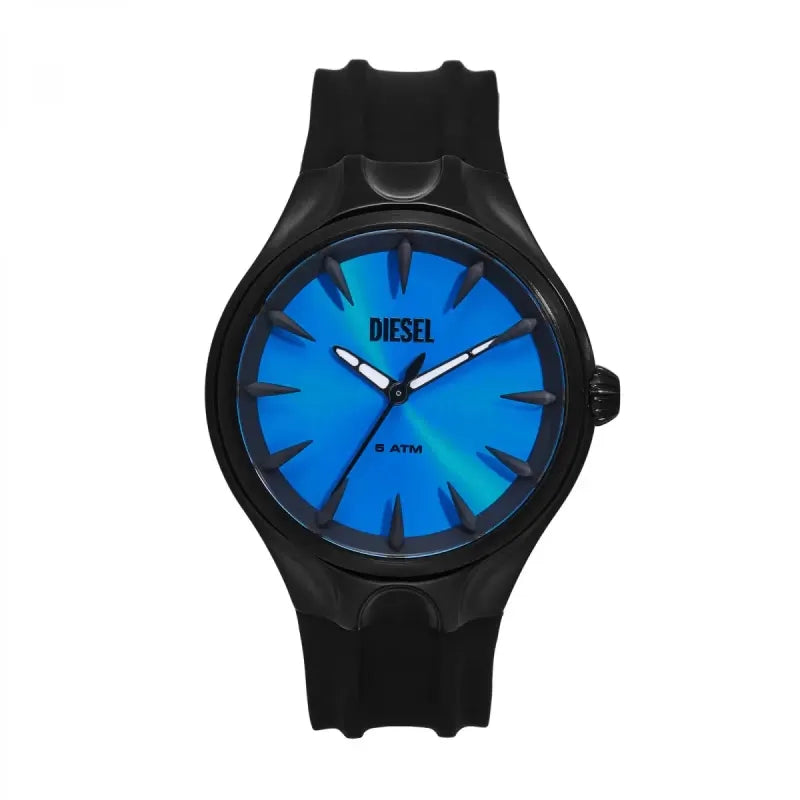 Diesel DZ2203 Master Chief / Rasp Men&