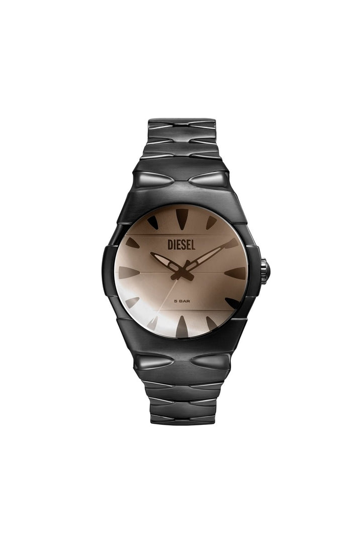 Diesel DZ2213 Master Chief / Rasp Men&