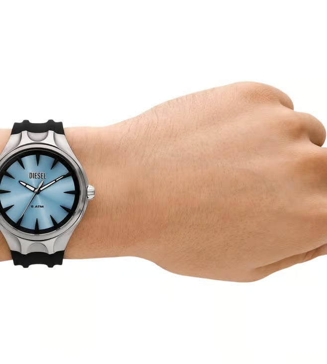Diesel DZ2216 Streamline Men&
