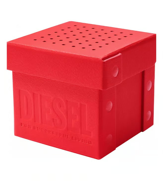 Diesel DZ2216 Streamline Men&