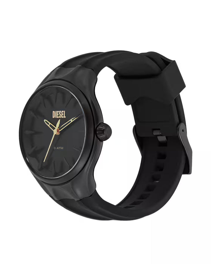 Diesel DZ2217 Master Chief / Rasp Men&