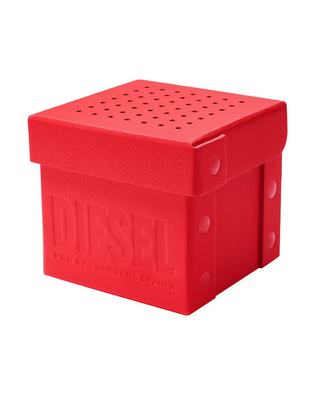 Diesel DZ2217 Master Chief / Rasp Men&