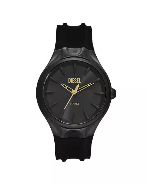 Diesel DZ2217 Master Chief / Rasp Men&