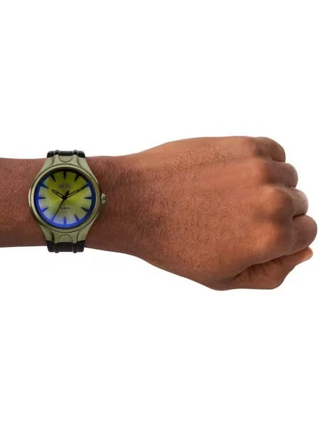 Diesel DZ2218 Streamline Men&