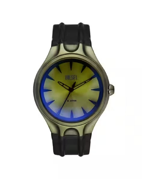 Diesel DZ2218 Streamline Men&