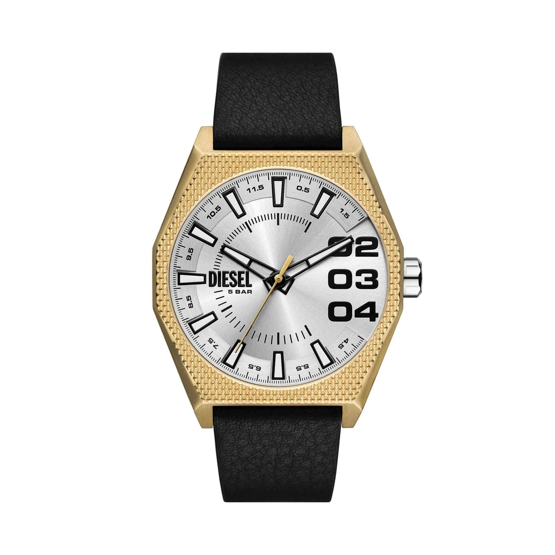 Diesel DZ2219 Scraper Men&