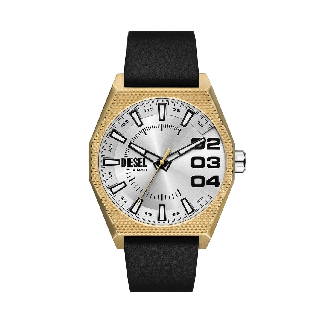 Diesel DZ2219 Scraper Men&
