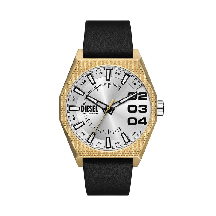 Diesel DZ2219 Scraper Men&