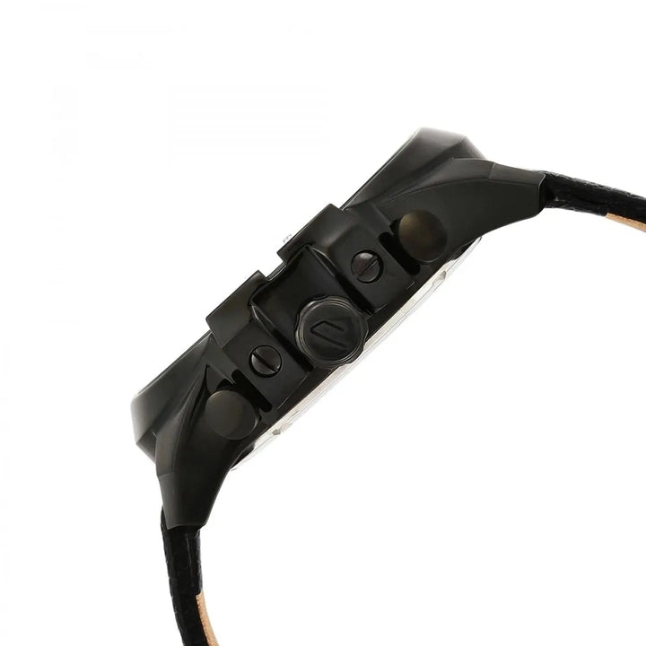 Diesel Mega Chief DZ4323 Men&