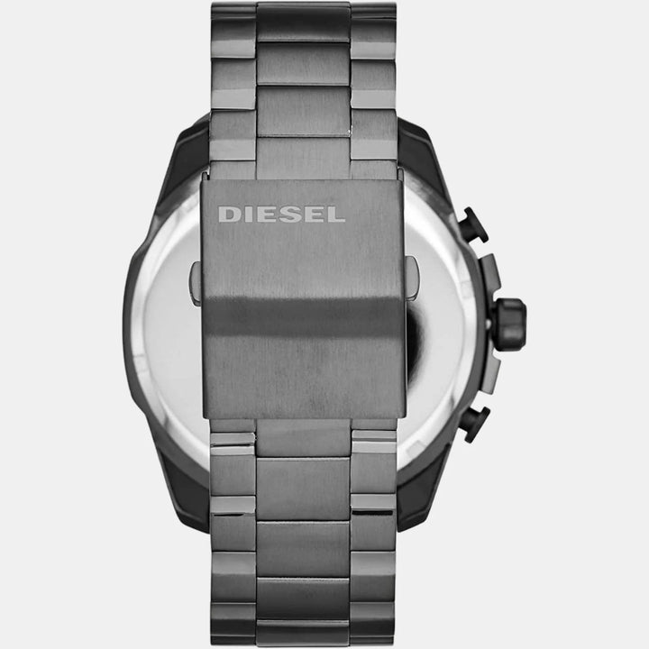 Diesel Mega Chief DZ4329 Men&