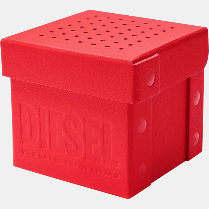 Diesel Mega Chief DZ4343 Men&