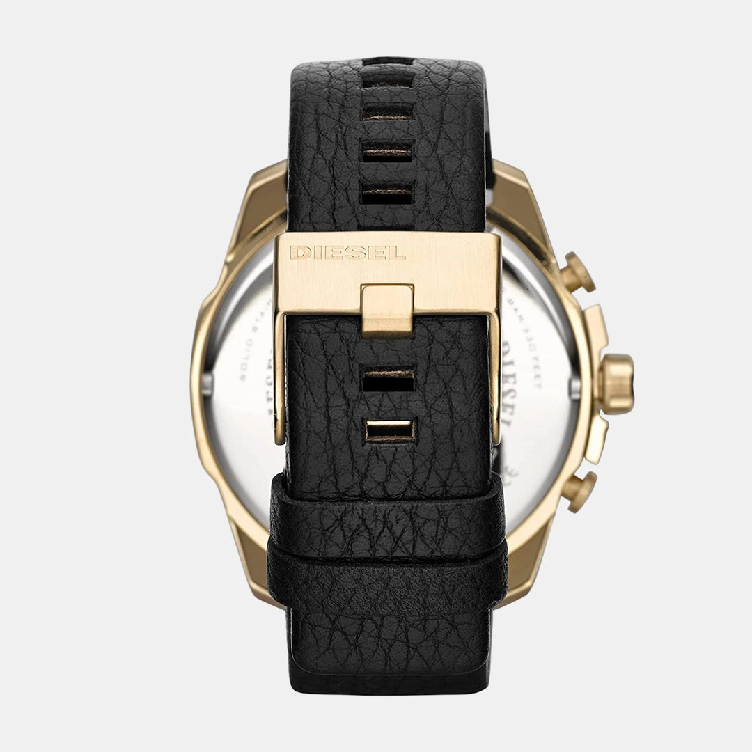 Diesel Mega Chief DZ4344 Men&
