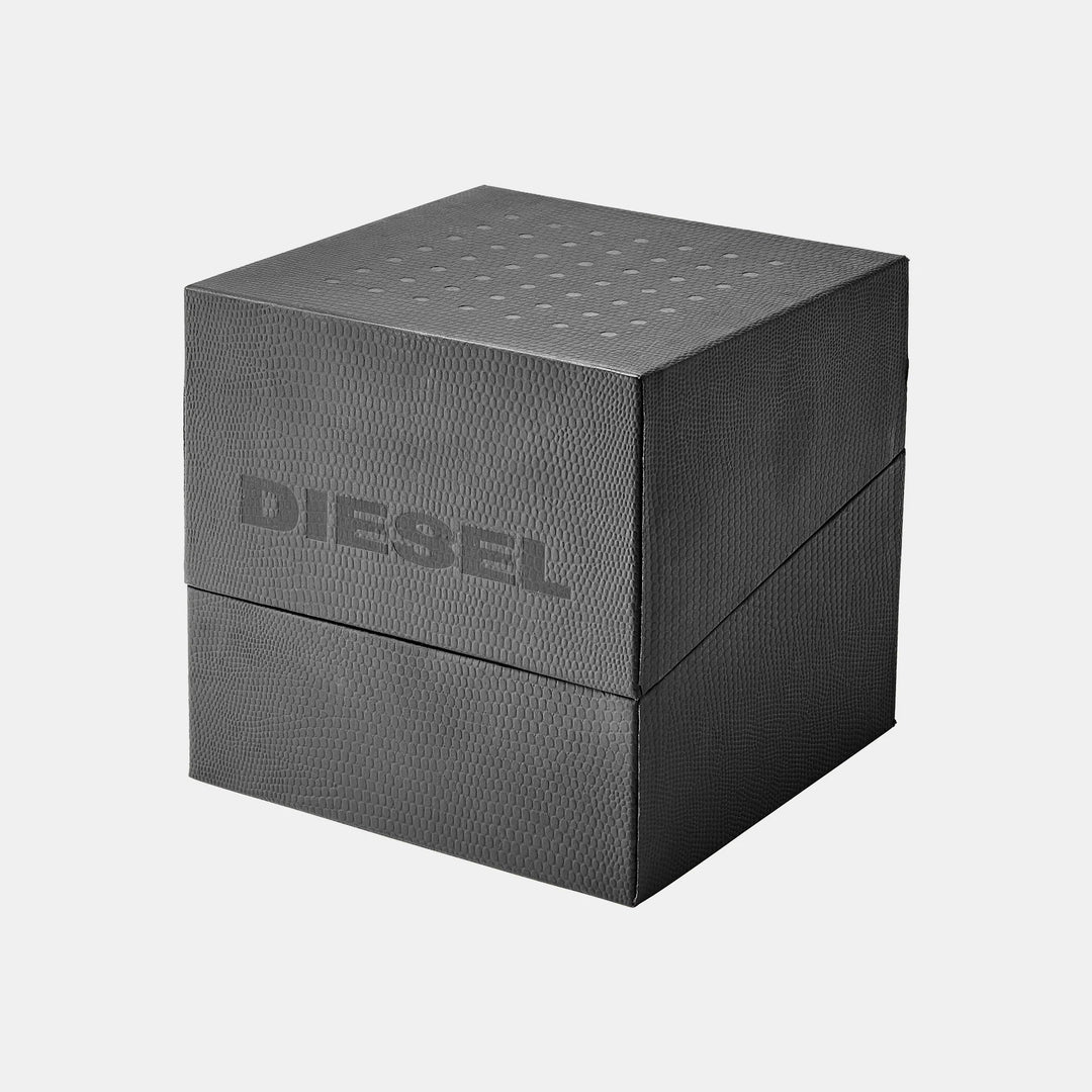 Diesel Mega Chief DZ4360 Men&