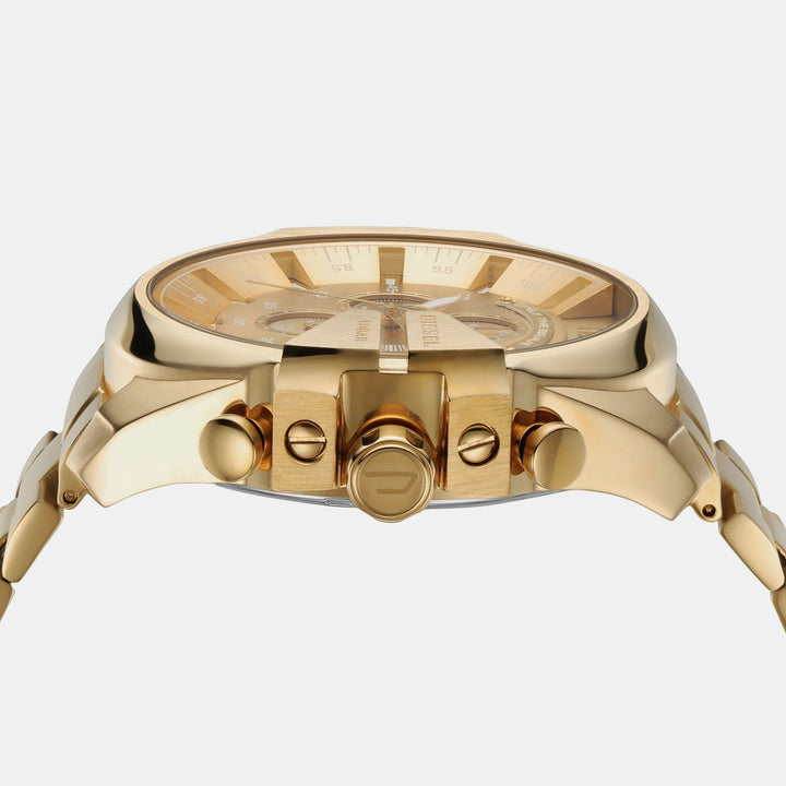Diesel Mega Chief DZ4360 Men&