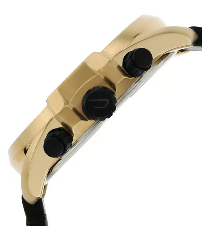 Diesel Mega Chief DZ4516 Men&