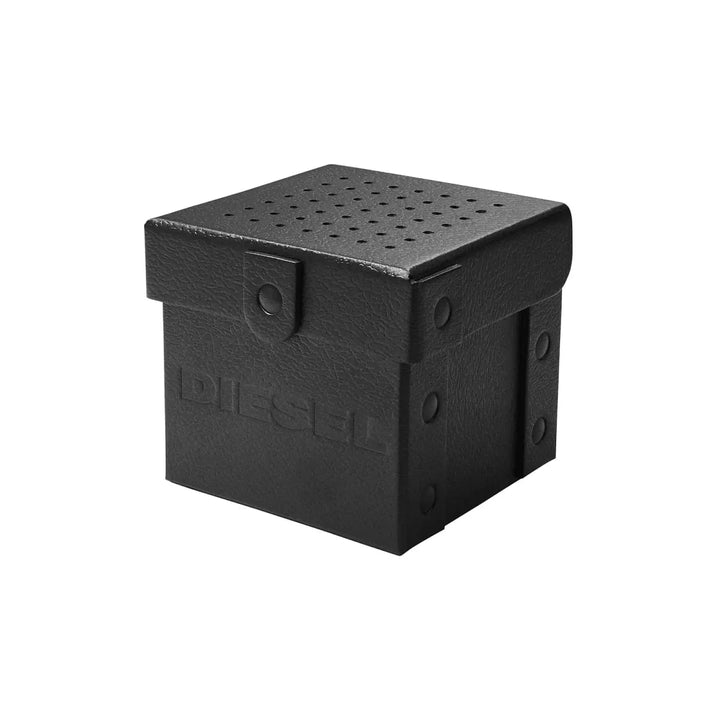 Diesel Griffed DZ4519 Men&