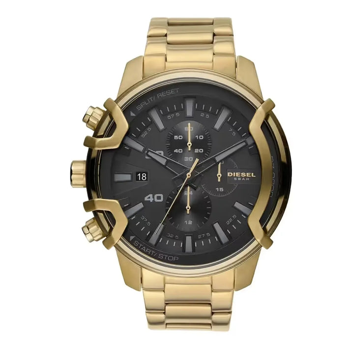 Diesel Griffed DZ4522 Men&