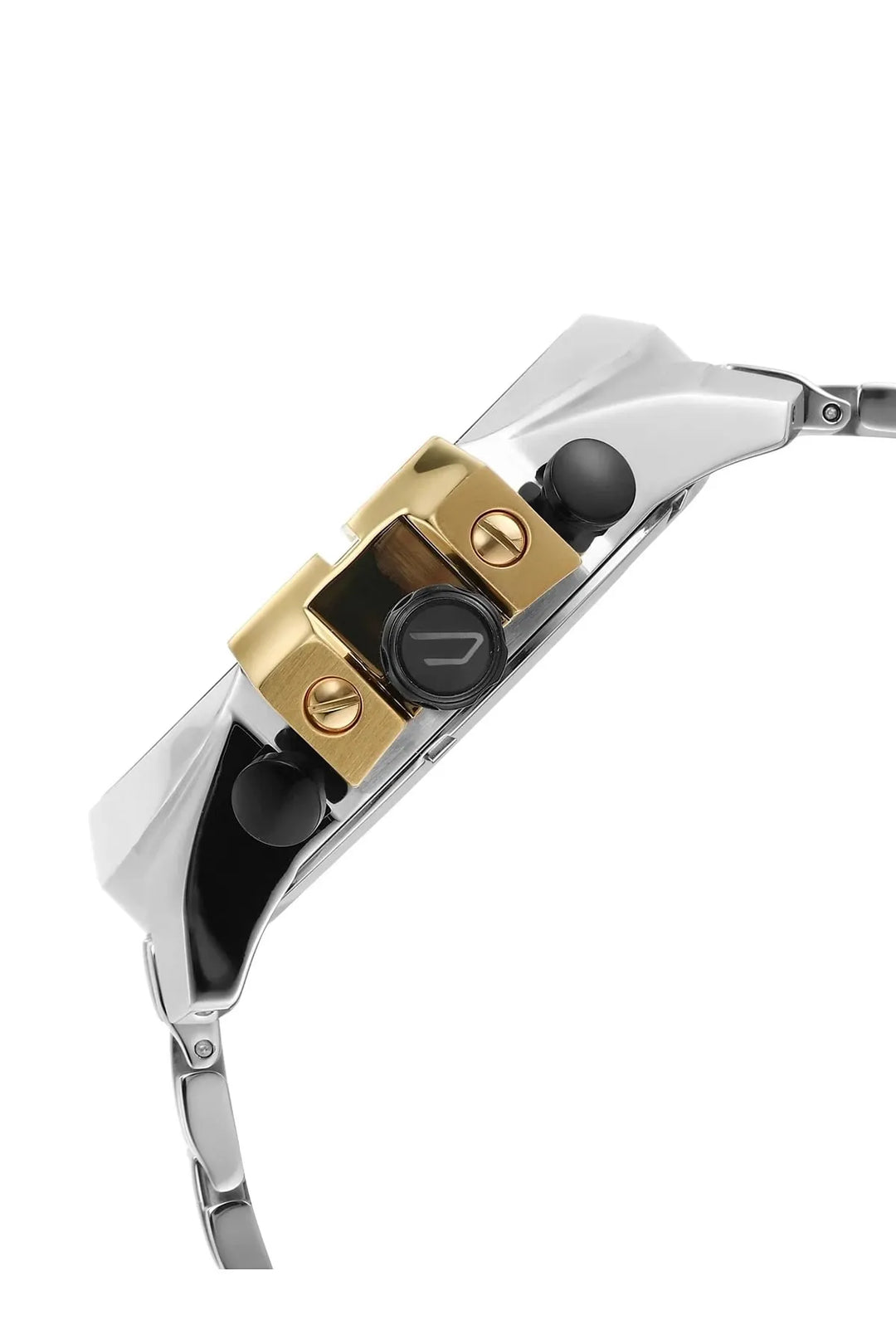 Diesel Mega Chief DZ4581 Men&