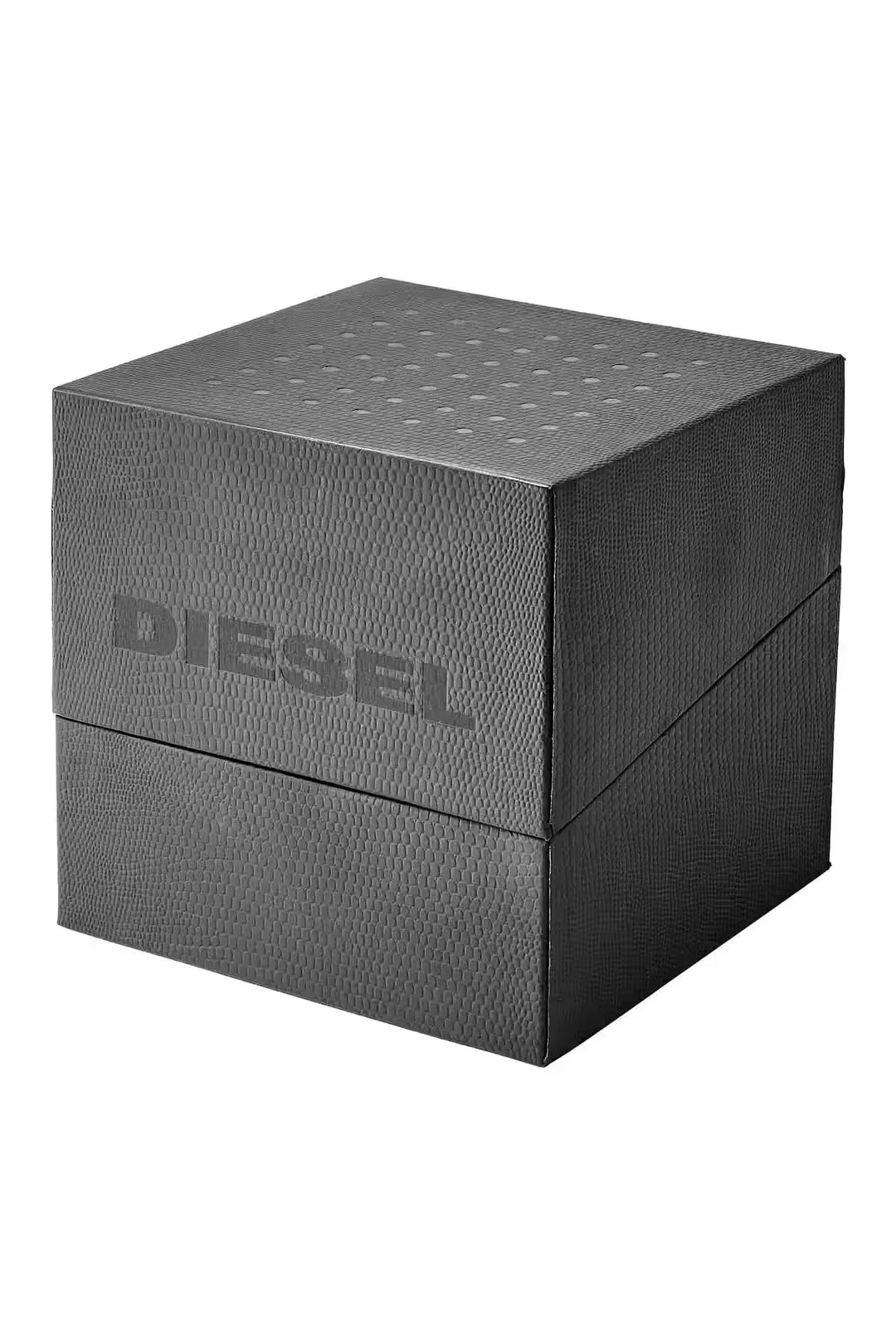 Diesel Mega Chief DZ4581 Men&