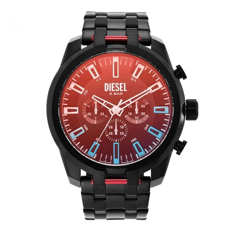 Diesel Split DZ4589 Men&