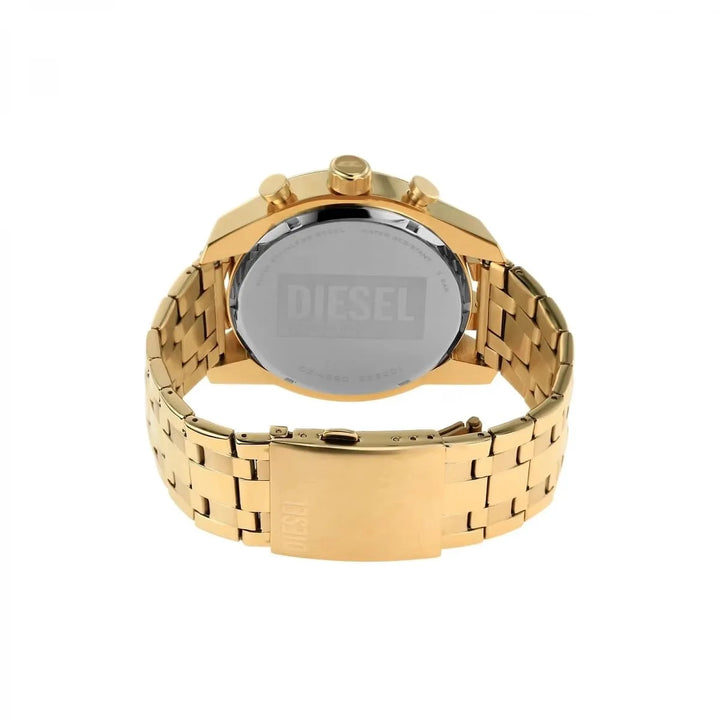Diesel Split DZ4590 Men&