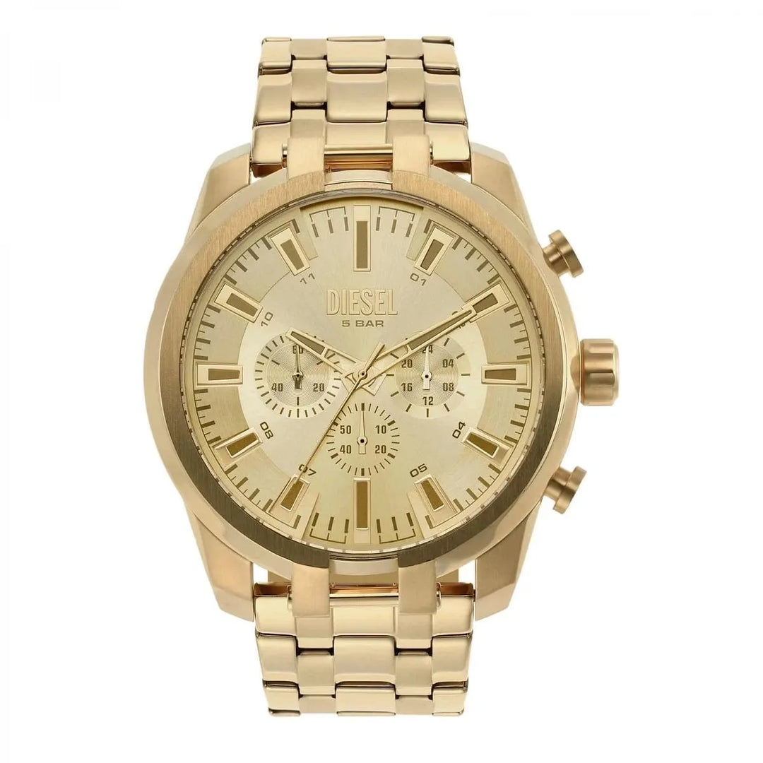Diesel Split DZ4590 Men&