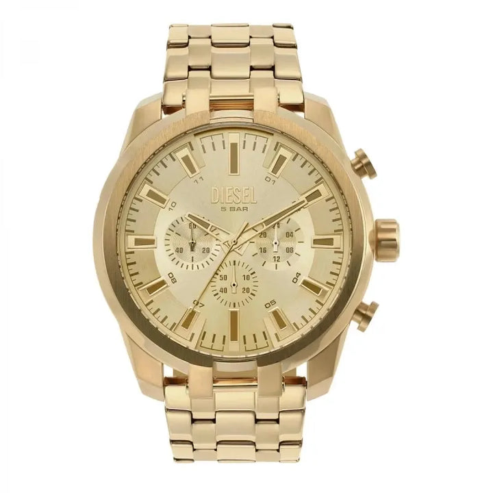 Diesel Split DZ4590 Men&