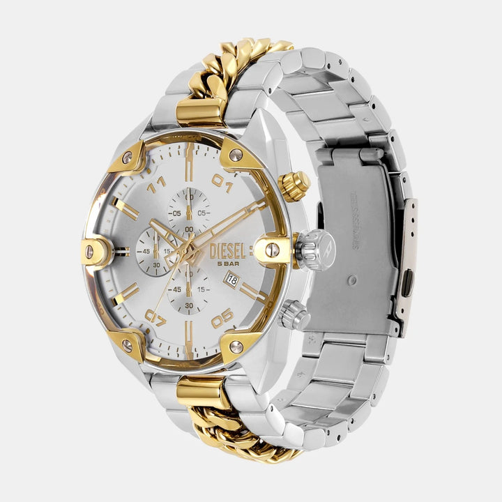 Diesel Spiked DZ4629 Men&