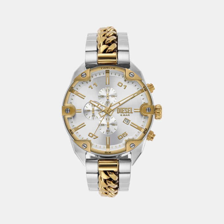 Diesel Spiked DZ4629 Men&