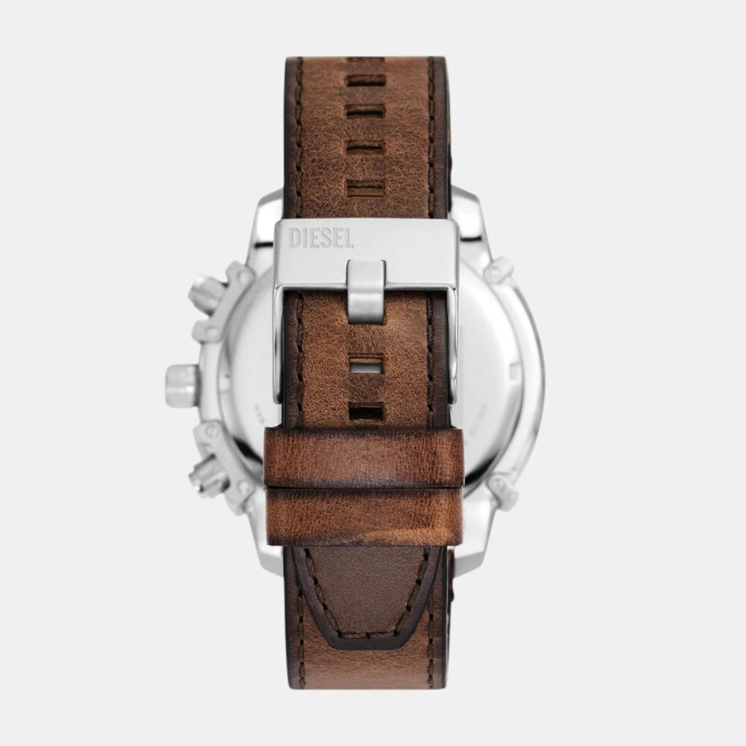Diesel Griffed DZ4656 Men&