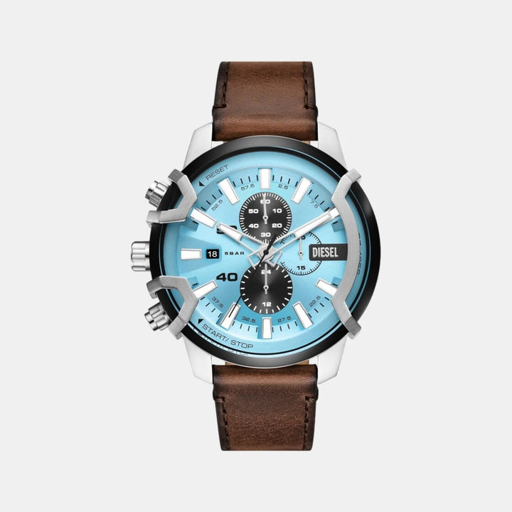 Diesel Griffed DZ4656 Men&