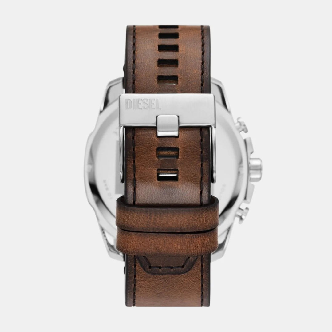 Diesel Mega Chief DZ4657 Men&