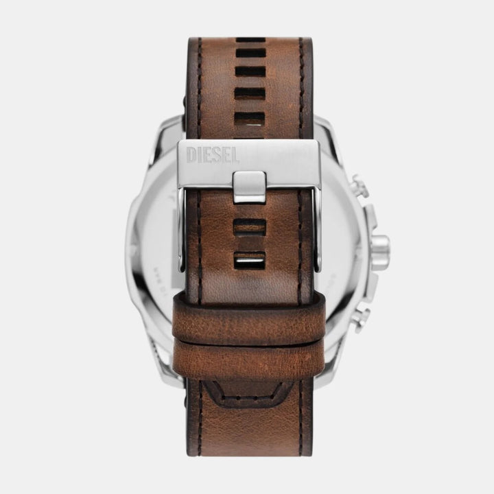 Diesel Mega Chief DZ4657 Men&