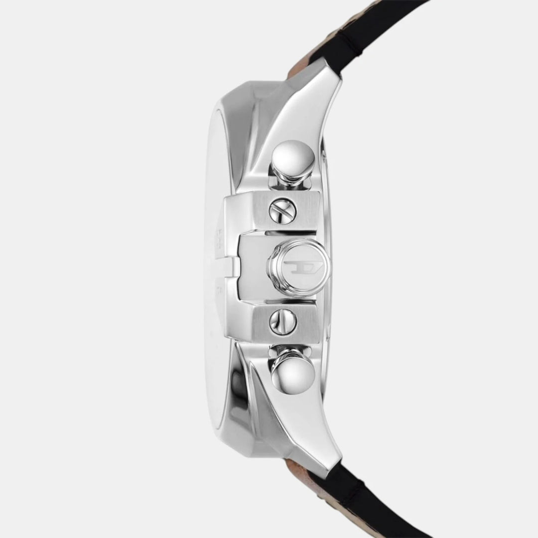 Diesel Mega Chief DZ4657 Men&