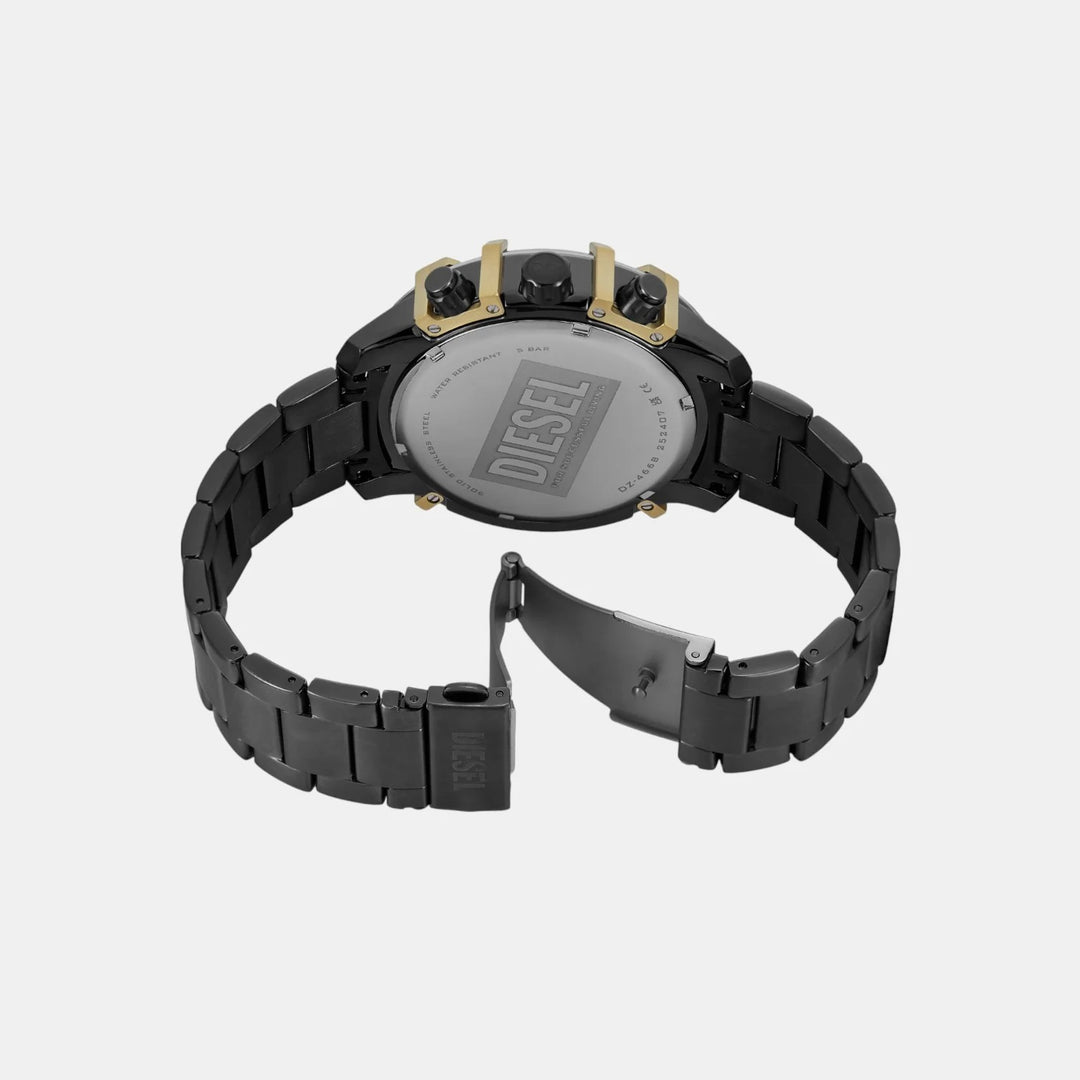 Diesel Griffed DZ4668 Men&