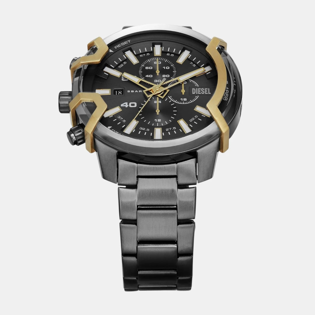 Diesel Griffed DZ4668 Men&