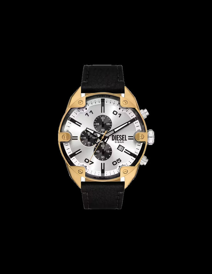 Diesel Spiked DZ4671 Men&
