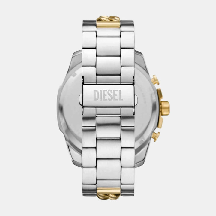 Diesel Mega Chief DZ4672 Men&