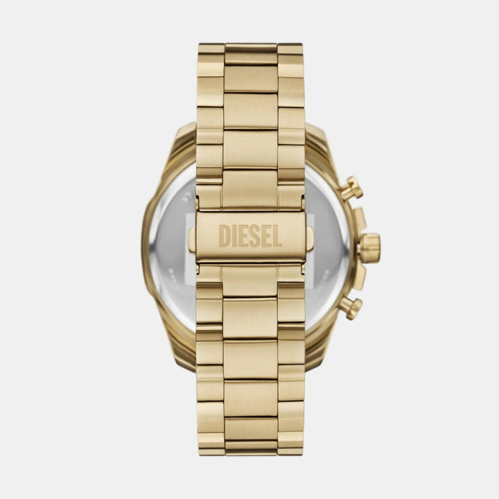 Diesel Mega Chief Slim DZ4684 Men&