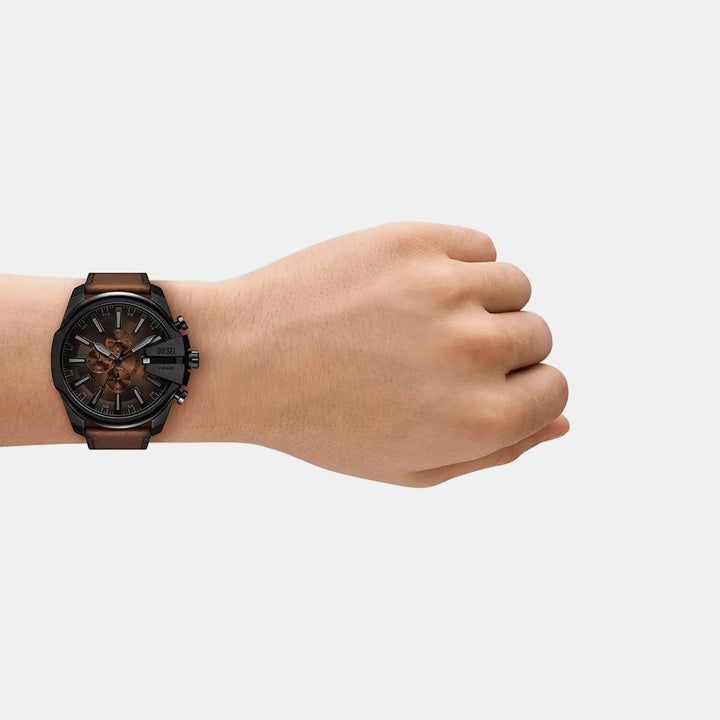 Diesel Mega Chief Slim DZ4692 Men&