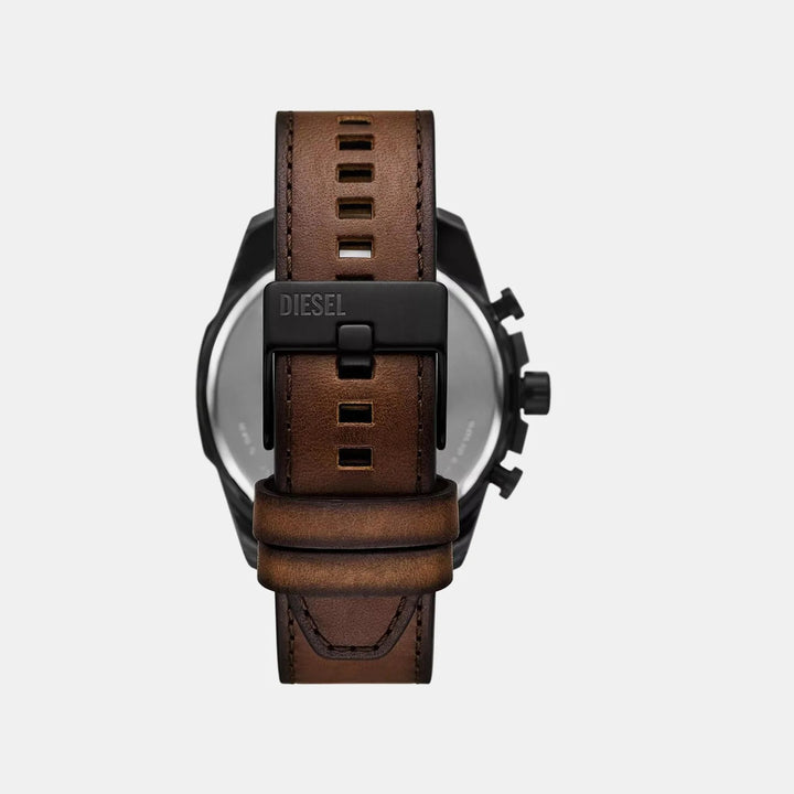 Diesel Mega Chief Slim DZ4692 Men&