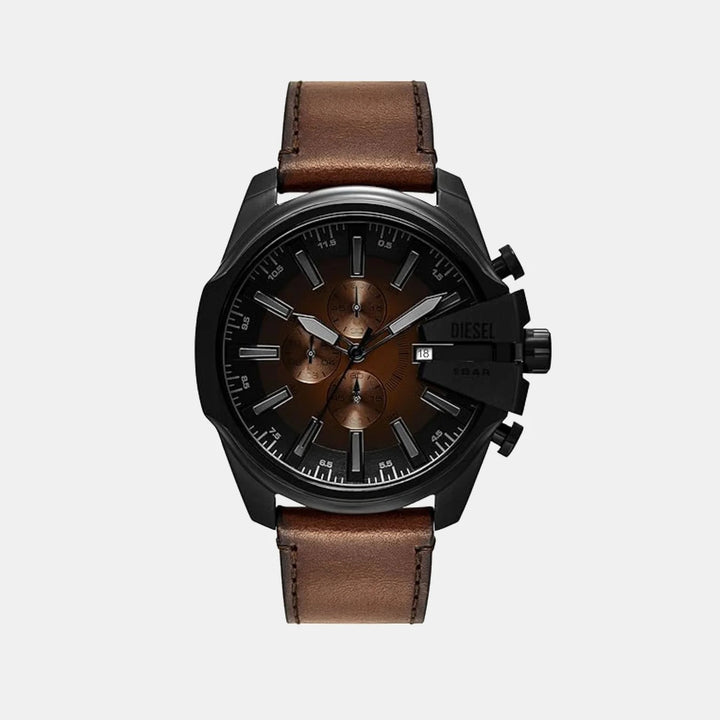 Diesel Mega Chief Slim DZ4692 Men&