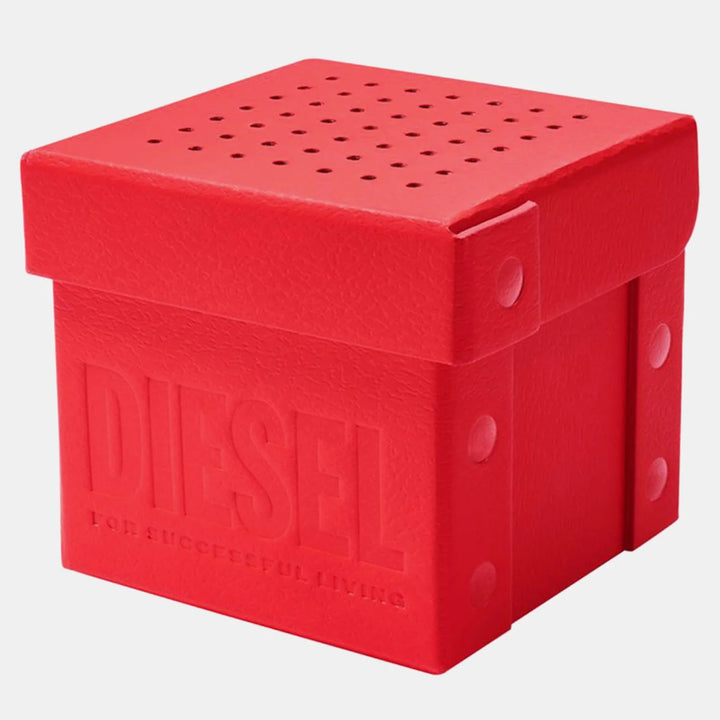 Diesel Spiked DZ4701 Men&