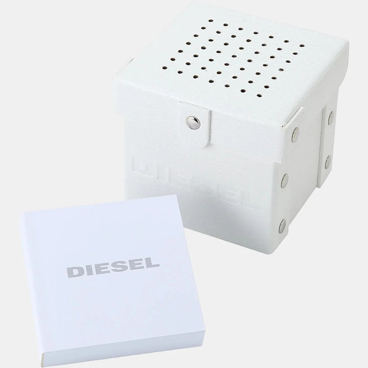 Diesel Mr. Daddy 2.0 DZ7333 Men&