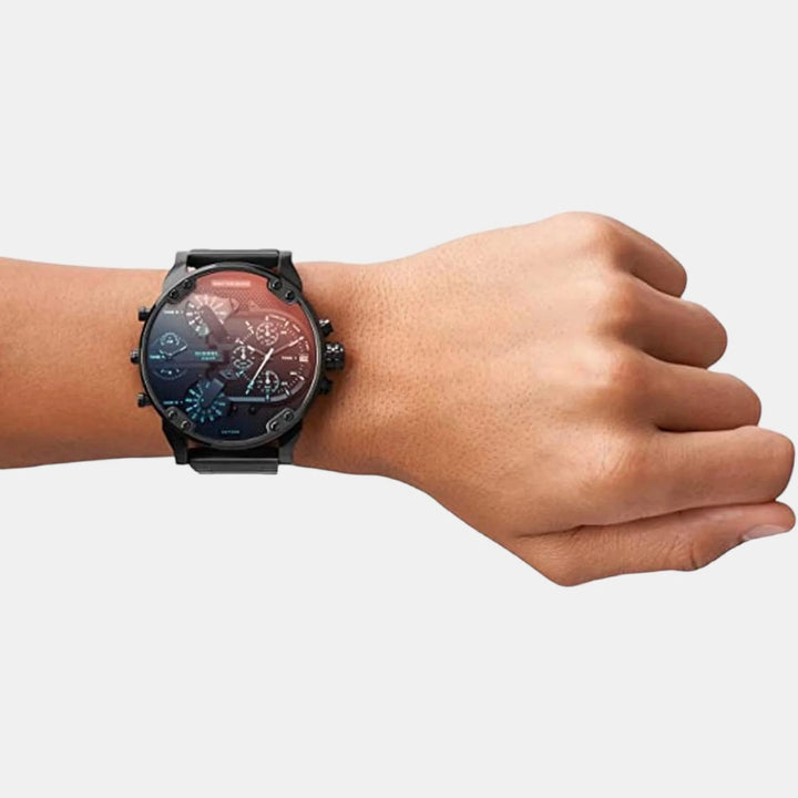 Diesel Mr. Daddy 2.0 DZ7395 Men&