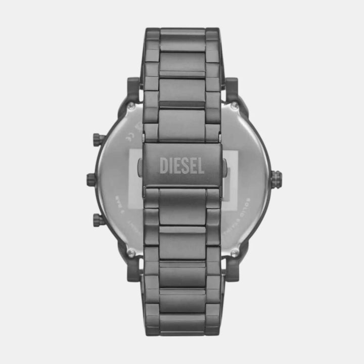 Diesel Mr. Daddy 2.0 DZ7487 Men&