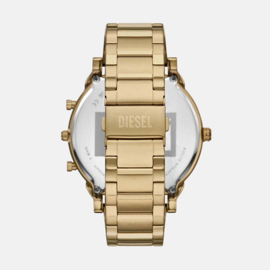 Diesel Mr. Daddy 2.0 DZ7490 Men&