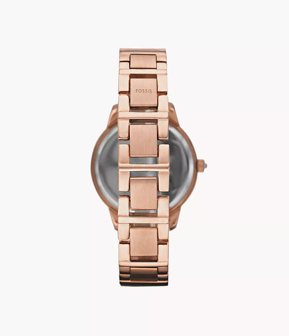 Fossil ES3020