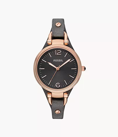 Fossil ES3077