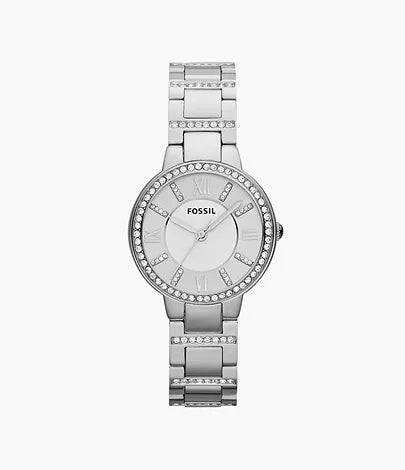 Fossil ES3282